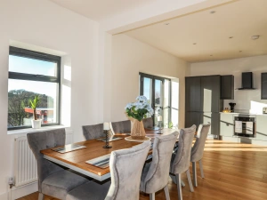 Property image 9 for SC1073011