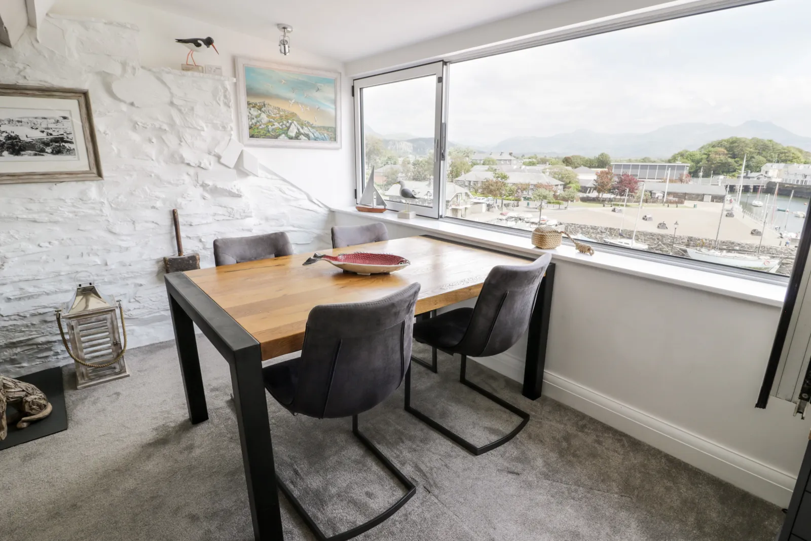 Property image 6 for SC1073041