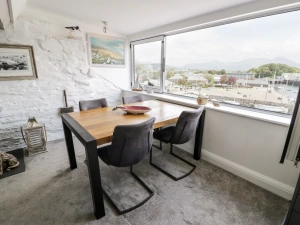 Property image 6 for SC1073041
