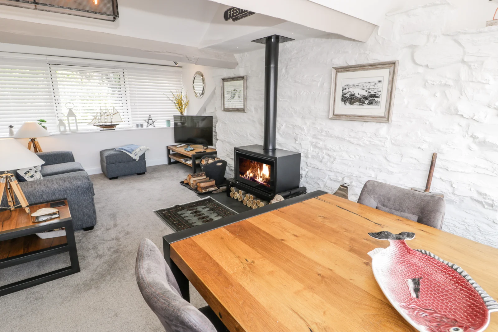 Property image 4 for SC1073041
