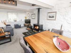Property image 4 for SC1073041