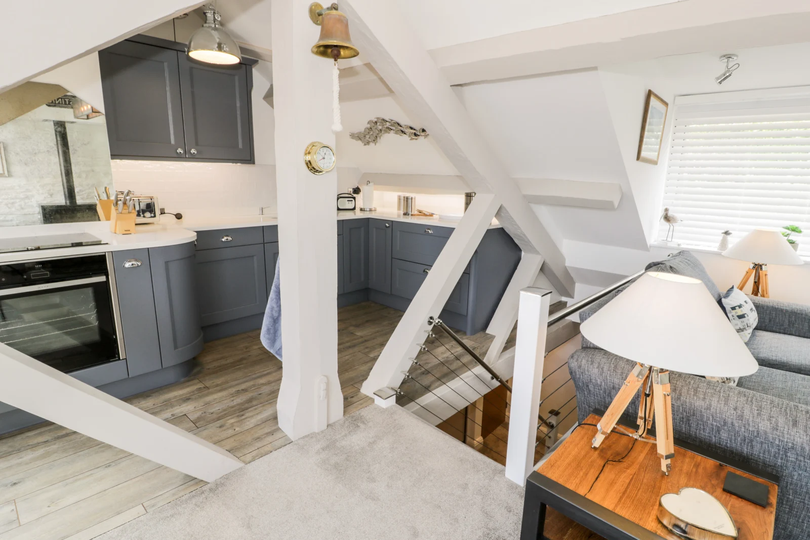 Property image 7 for SC1073041