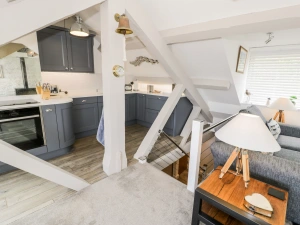 Property image 7 for SC1073041