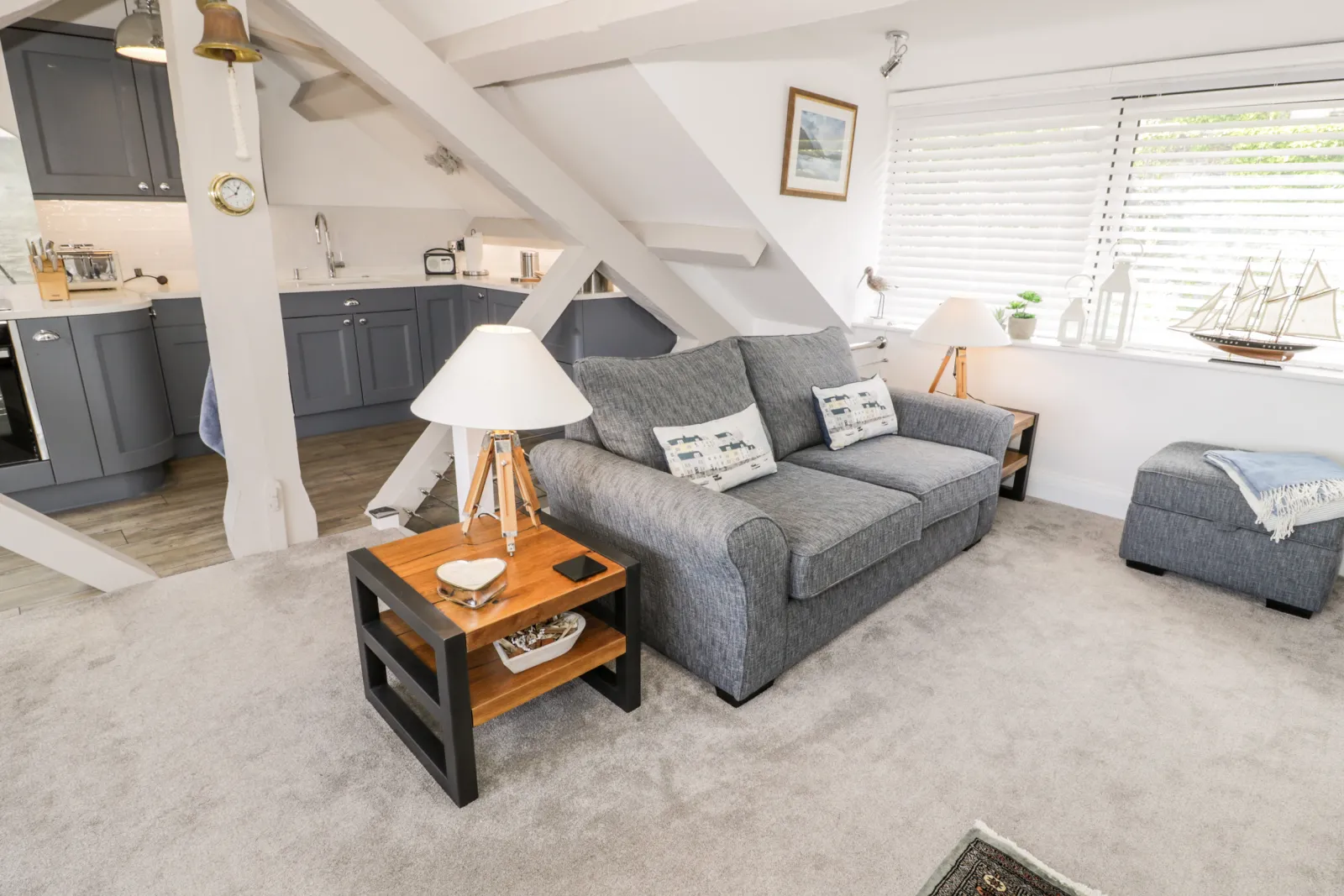 Property image 8 for SC1073041