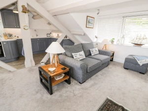 Property image 8 for SC1073041