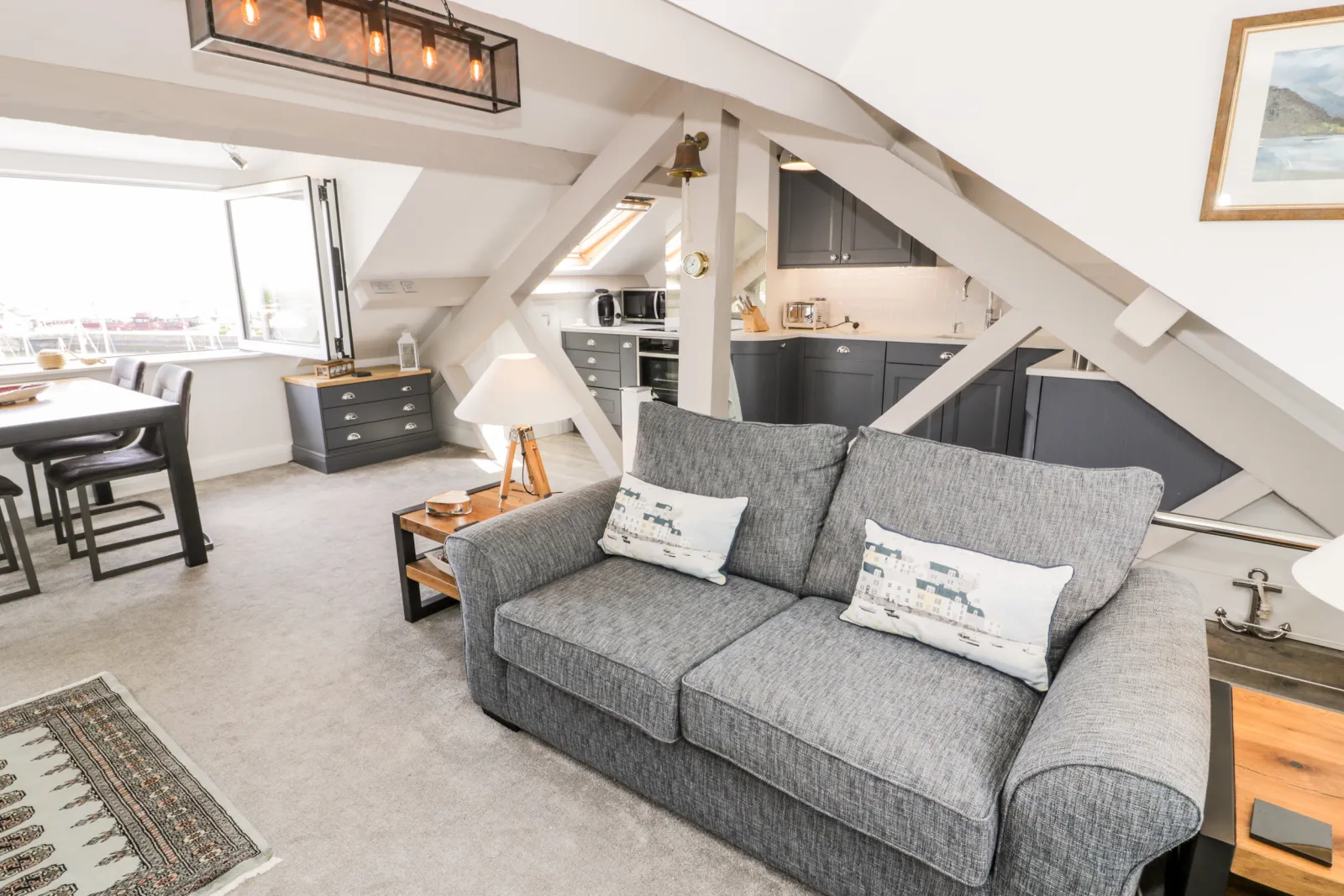 Property image 9 for SC1073041