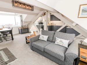 Property image 9 for SC1073041