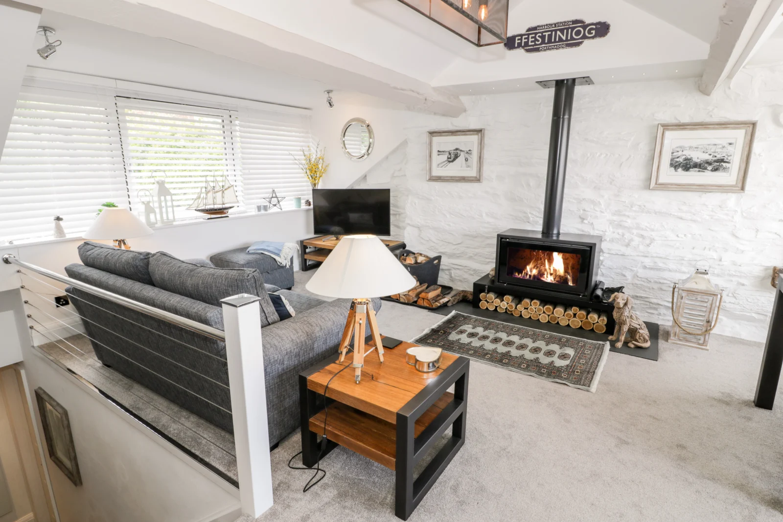 Property image 5 for SC1073041
