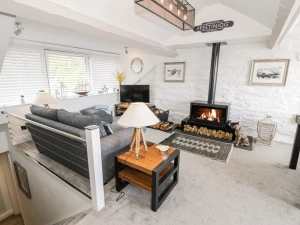 Property image 5 for SC1073041