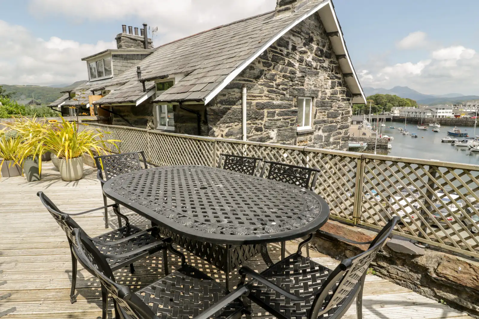Property image 2 for SC1073041