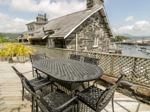 Property image 2 for SC1073041