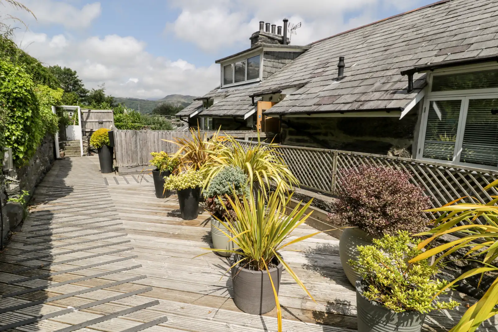 Property image 1 for SC1073041