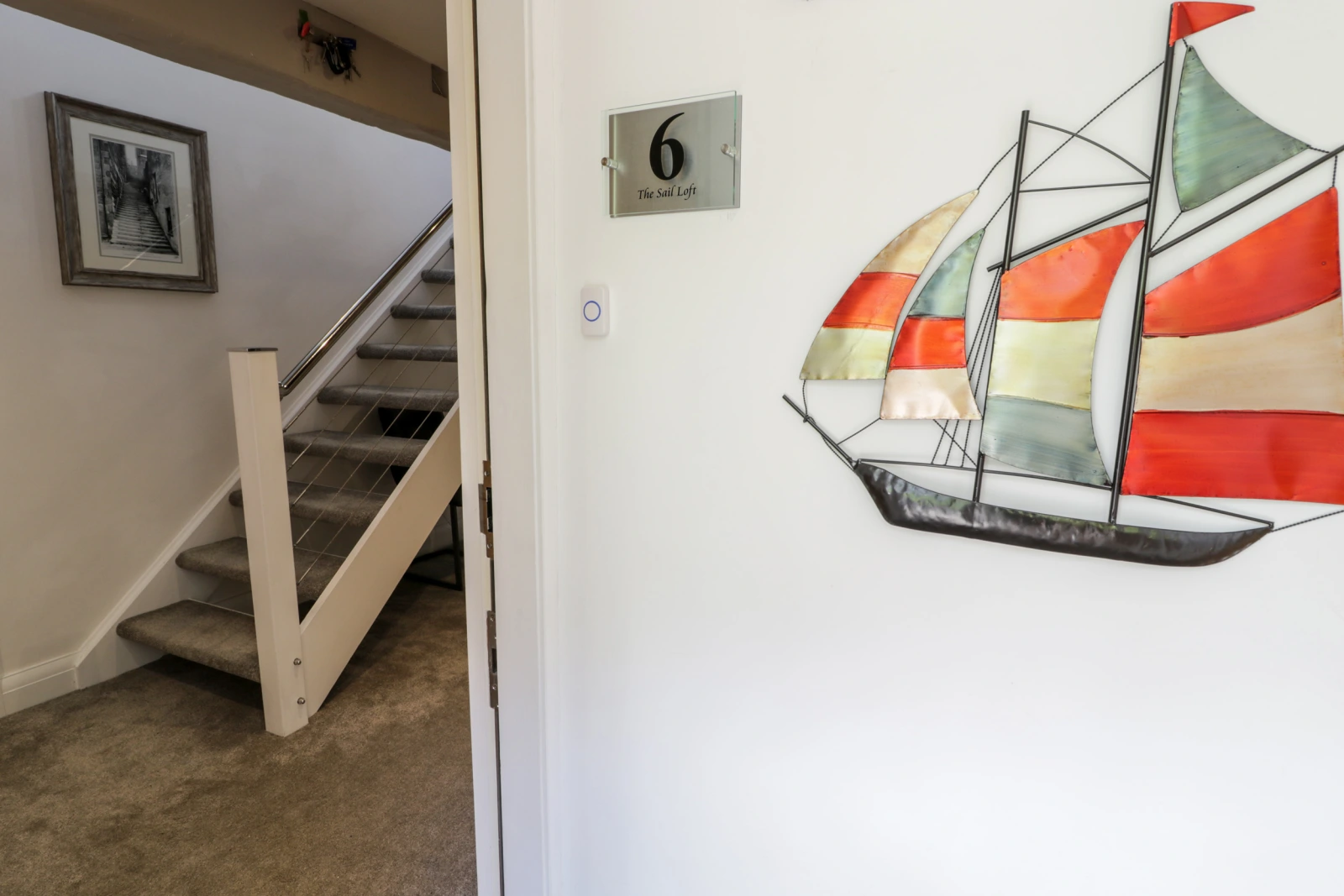Property image 3 for SC1073041