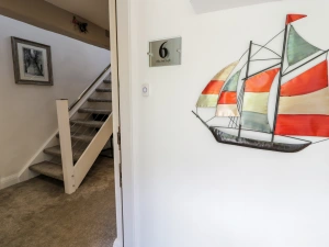 Property image 3 for SC1073041