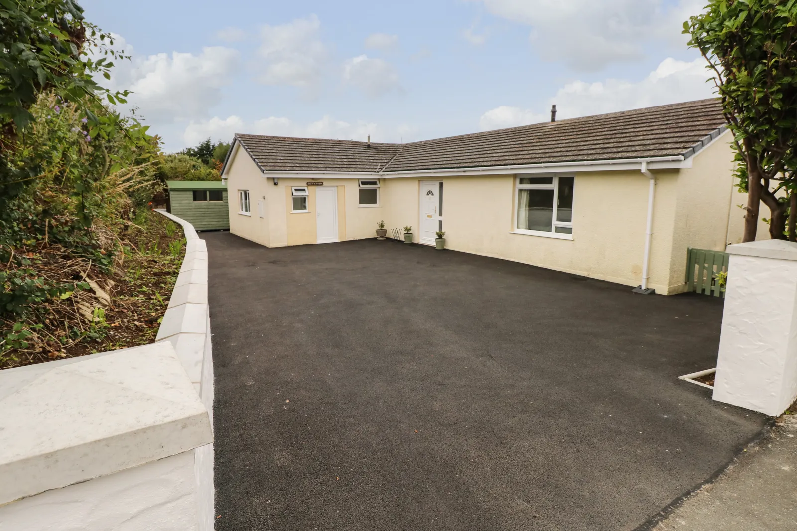 Property image 2 for SC1073066