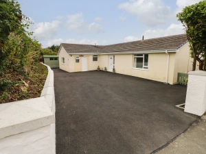 Property image 2 for SC1073066