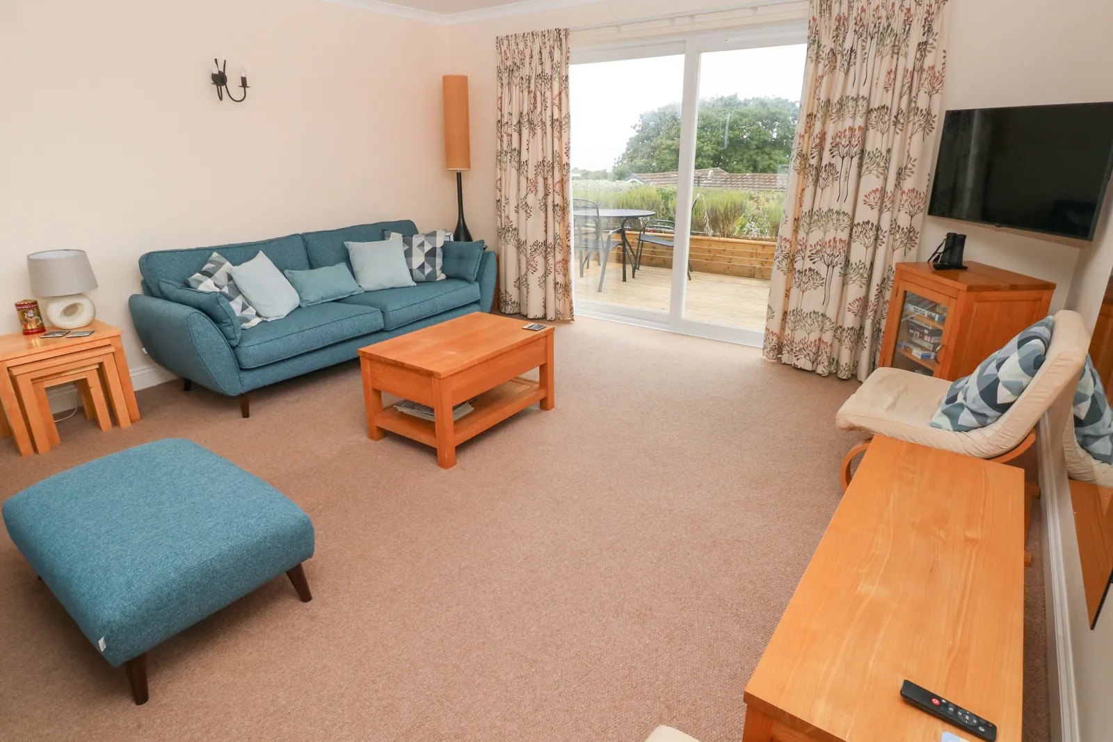 Property image 3 for SC1073066