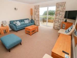 Property image 3 for SC1073066