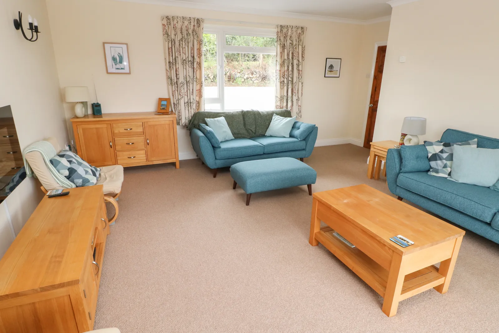 Property image 4 for SC1073066