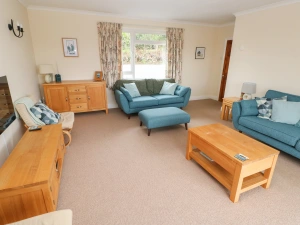 Property image 4 for SC1073066