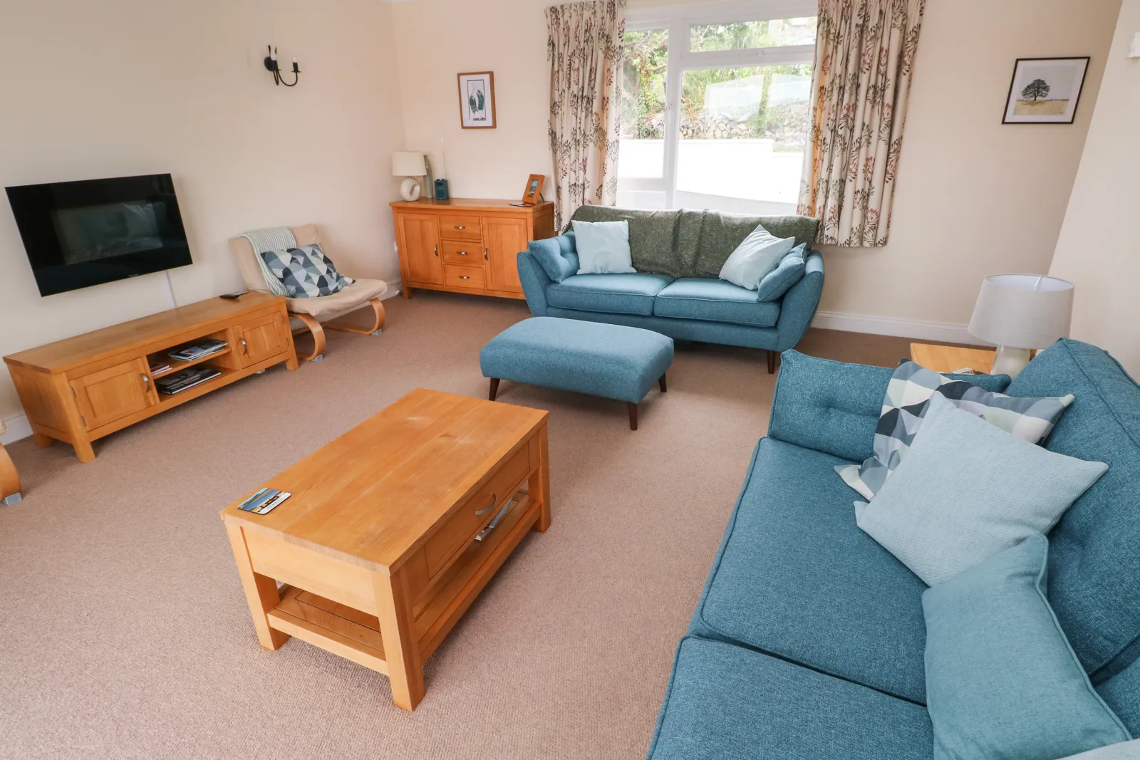 Property image 5 for SC1073066