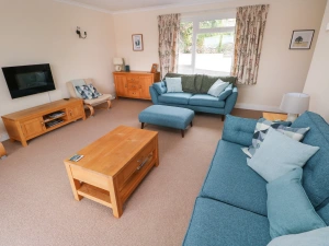 Property image 5 for SC1073066