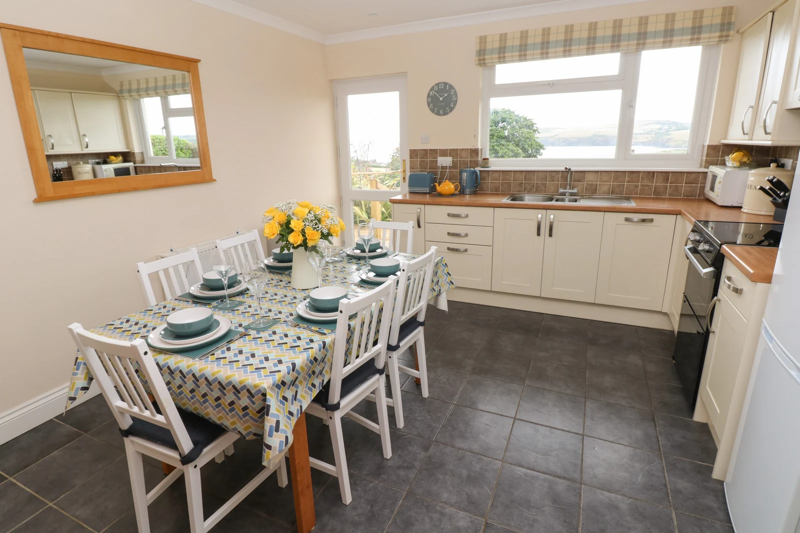 Property image 8 for SC1073066
