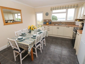 Property image 8 for SC1073066