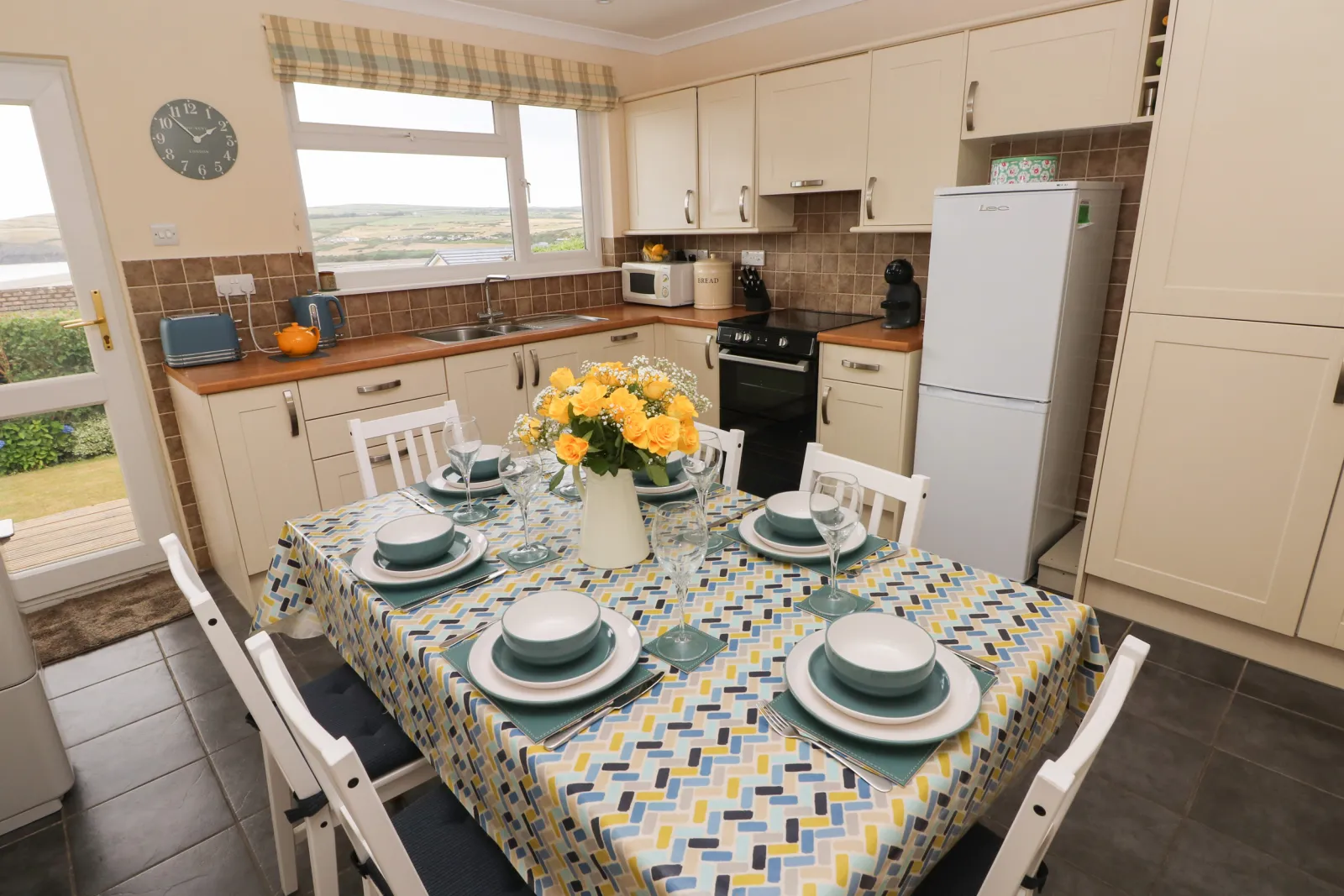 Property image 9 for SC1073066