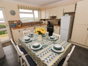 Property image 9 for SC1073066