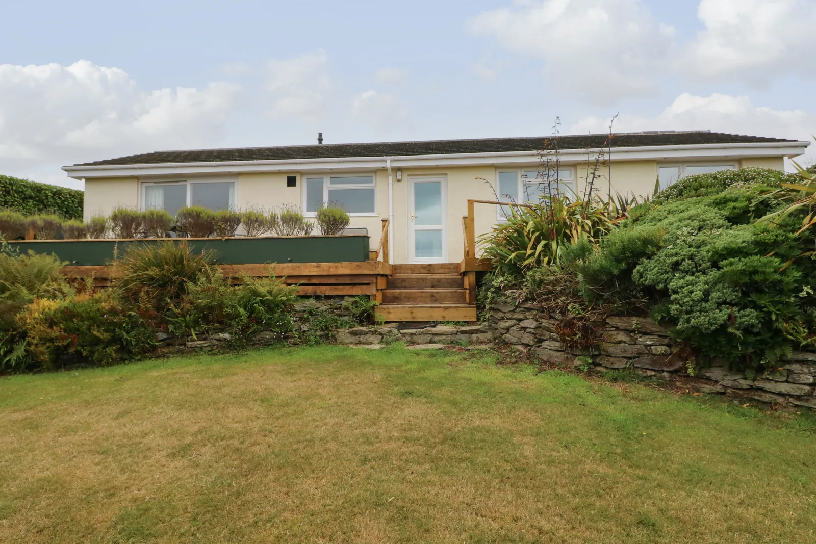 Property image 1 for SC1073066