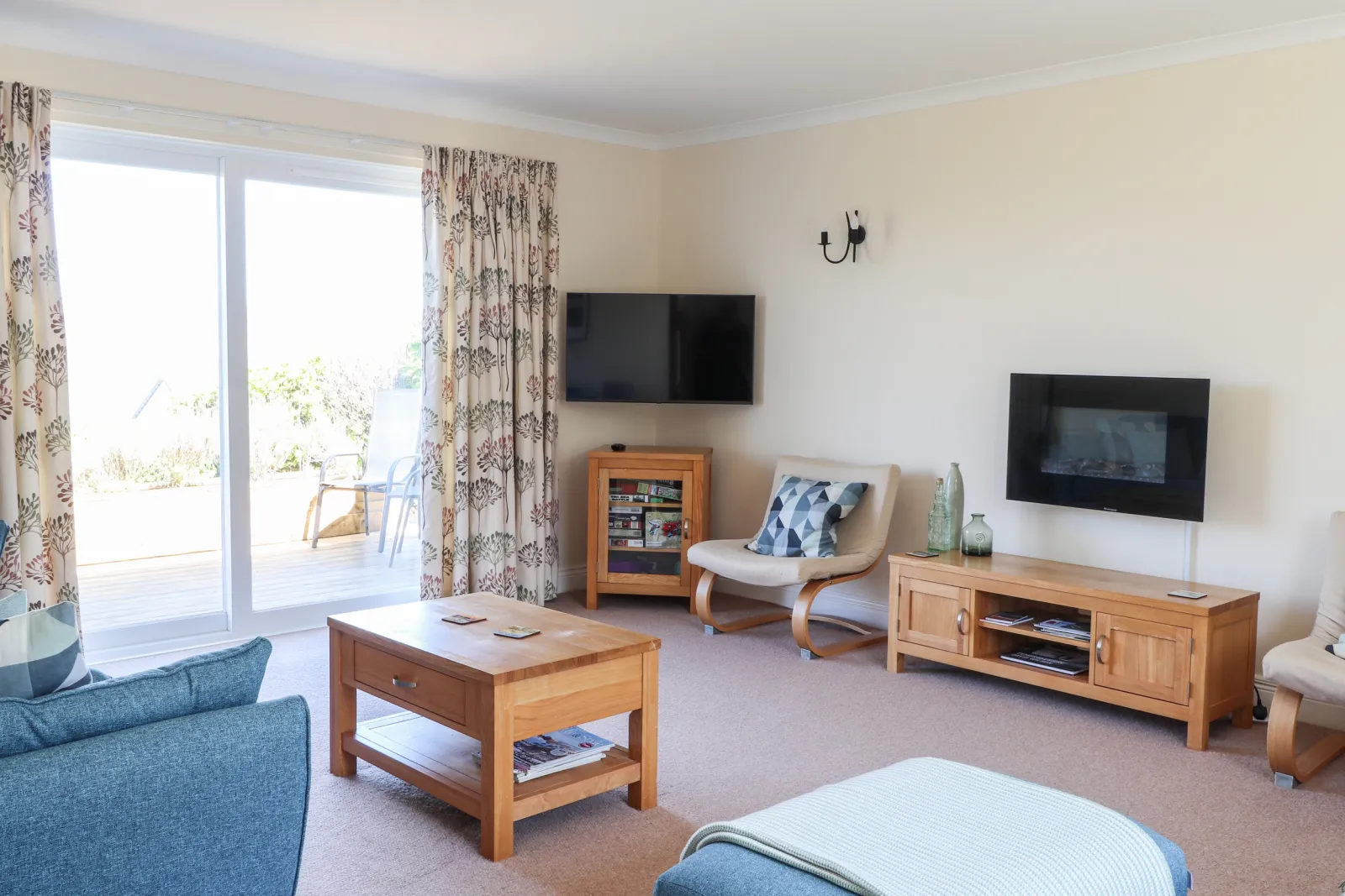 Property image 6 for SC1073066