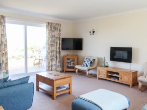 Property image 6 for SC1073066