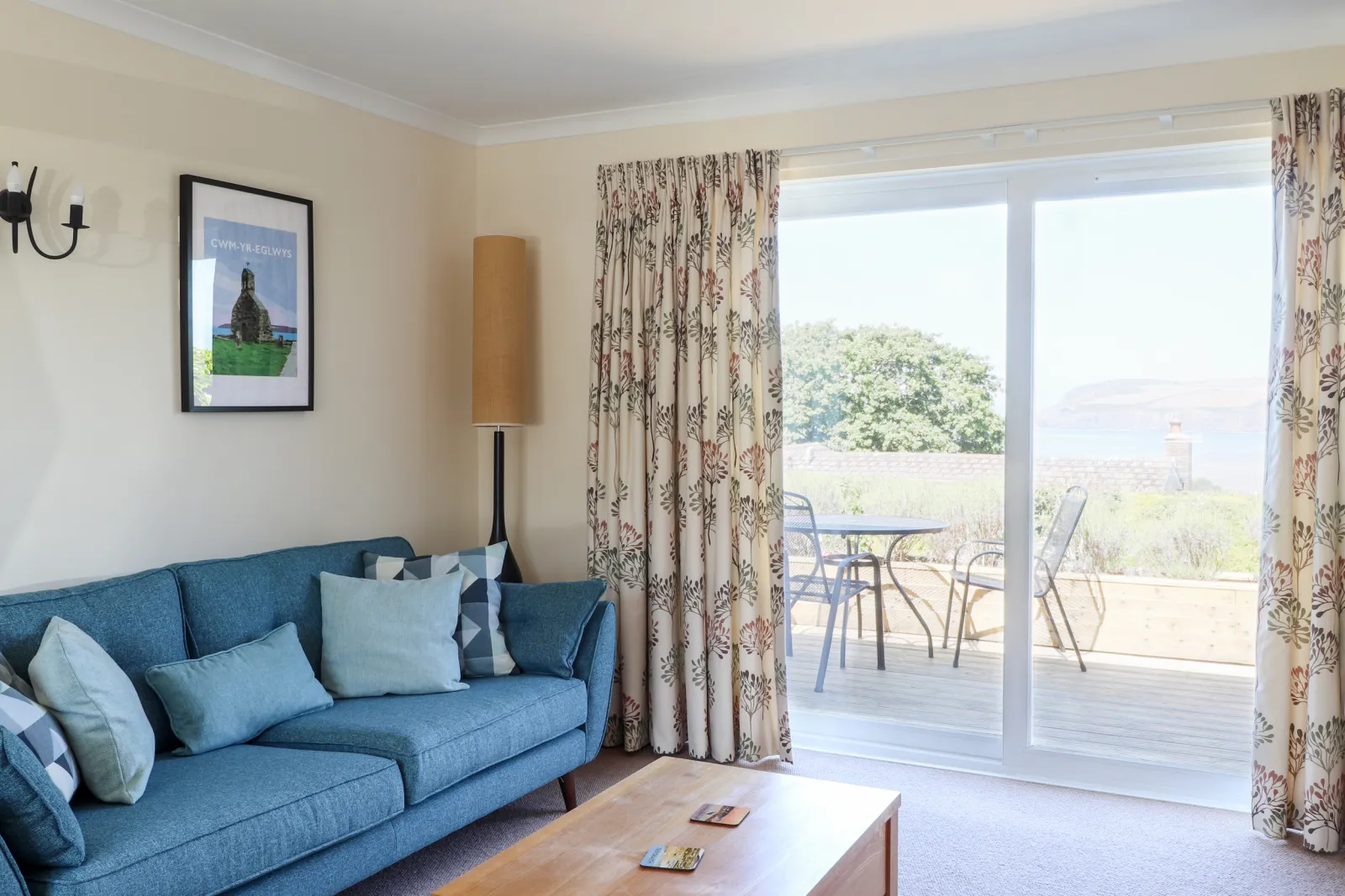 Property image 7 for SC1073066