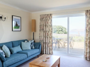 Property image 7 for SC1073066