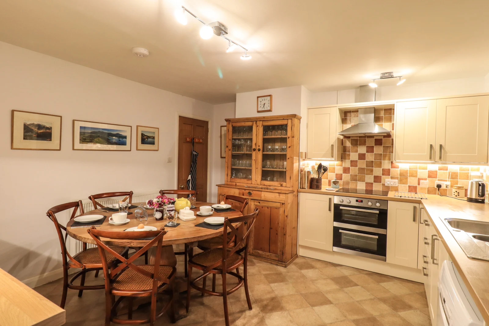 Property image 7 for SC1073127