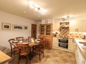 Property image 7 for SC1073127