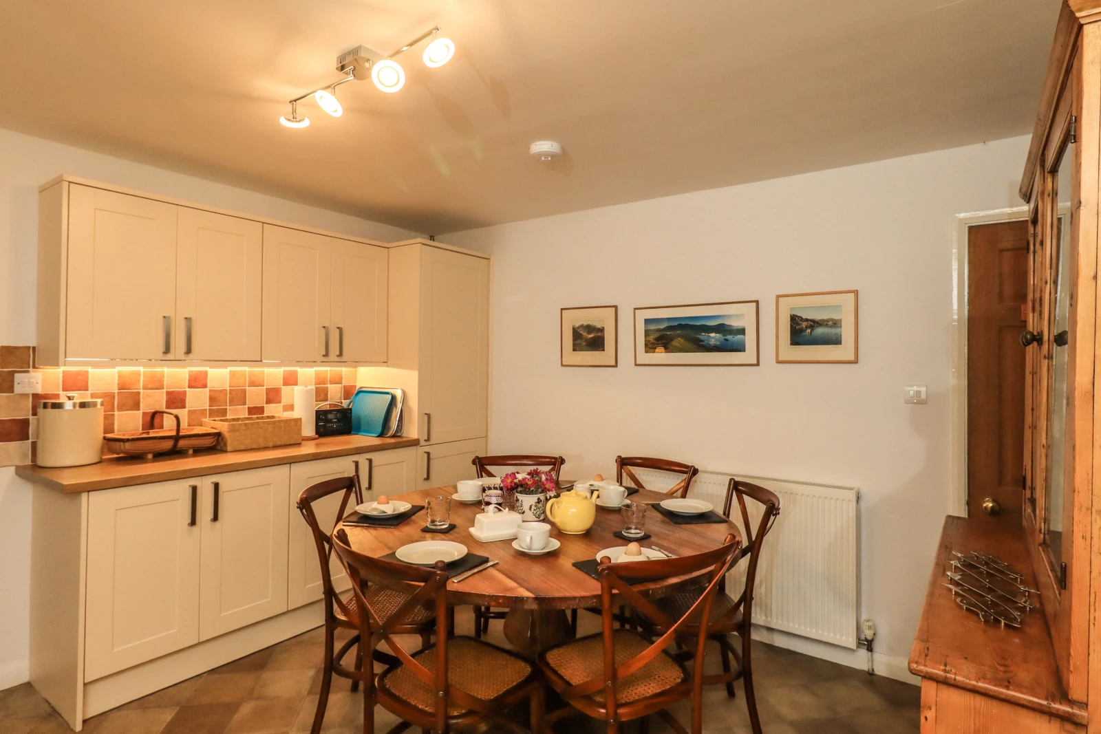Property image 8 for SC1073127