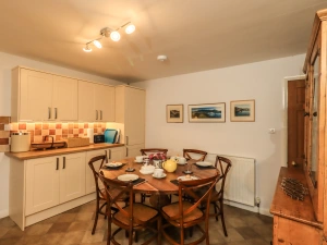 Property image 8 for SC1073127