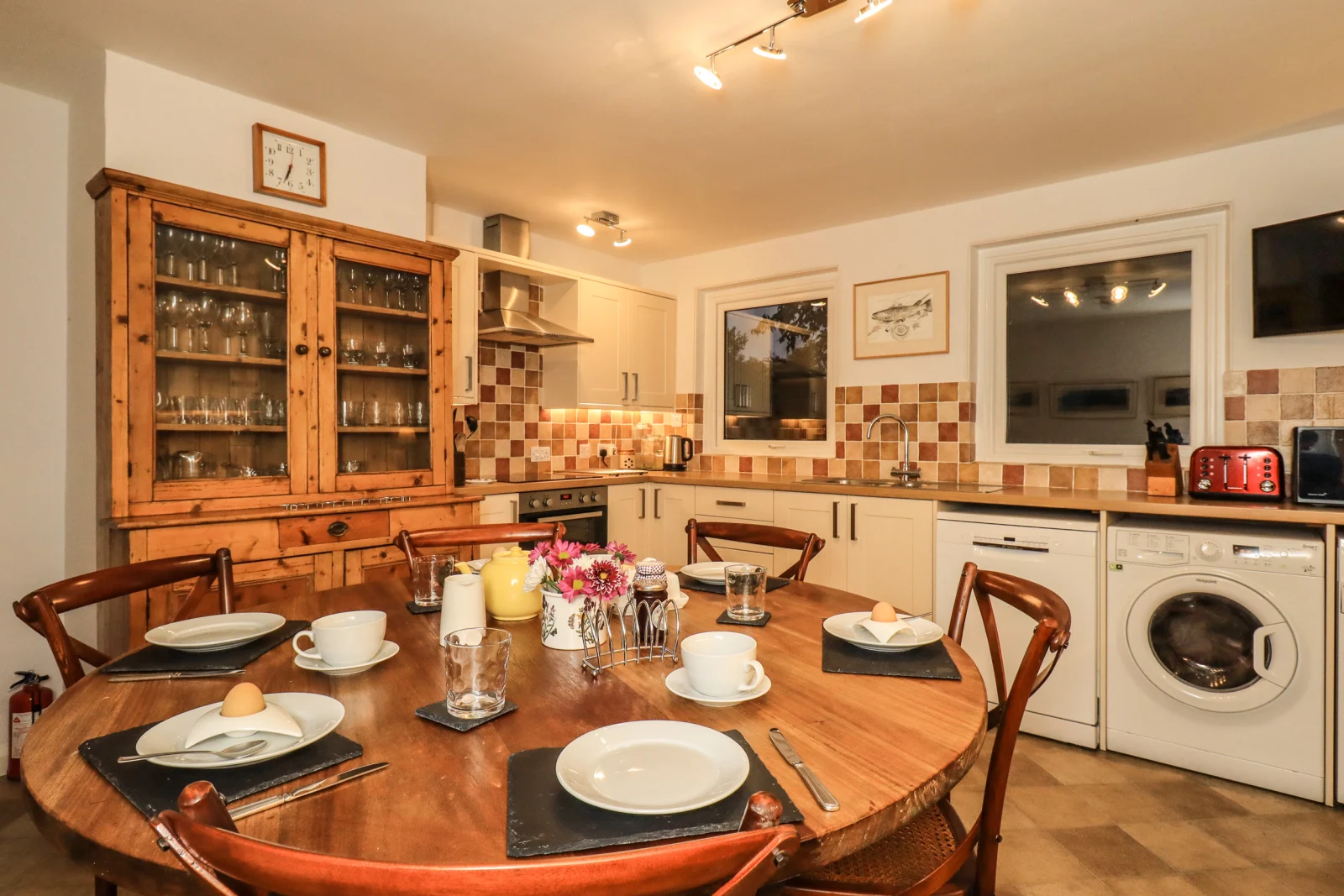 Property image 9 for SC1073127