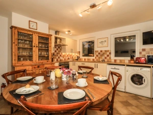 Property image 9 for SC1073127