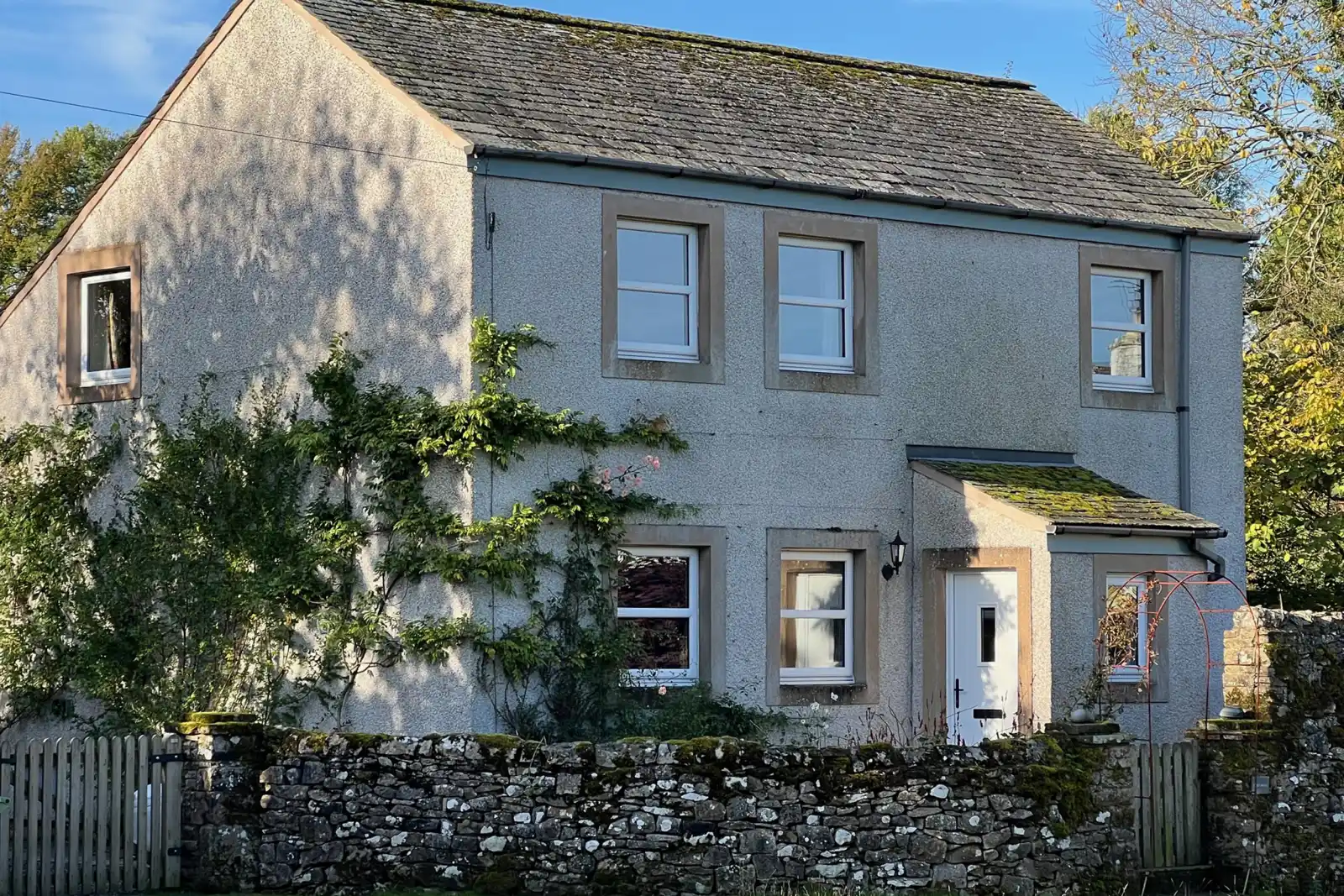 Property image 1 for SC1073127