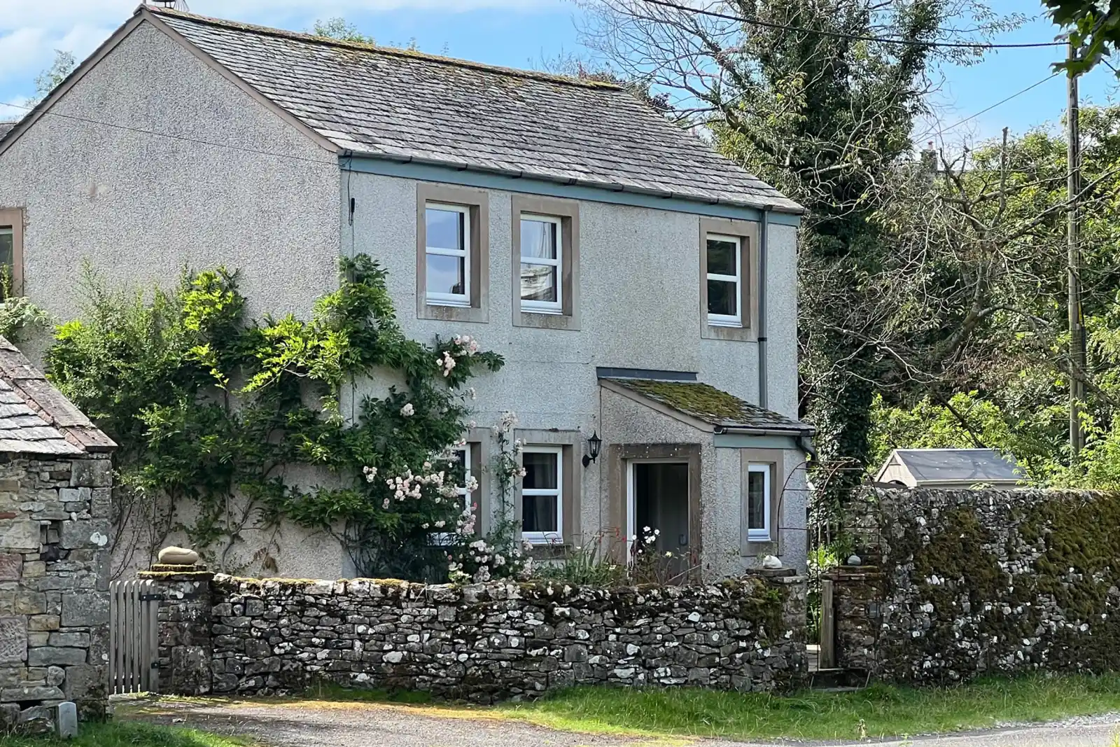 Property image 2 for SC1073127
