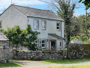 Property image 2 for SC1073127