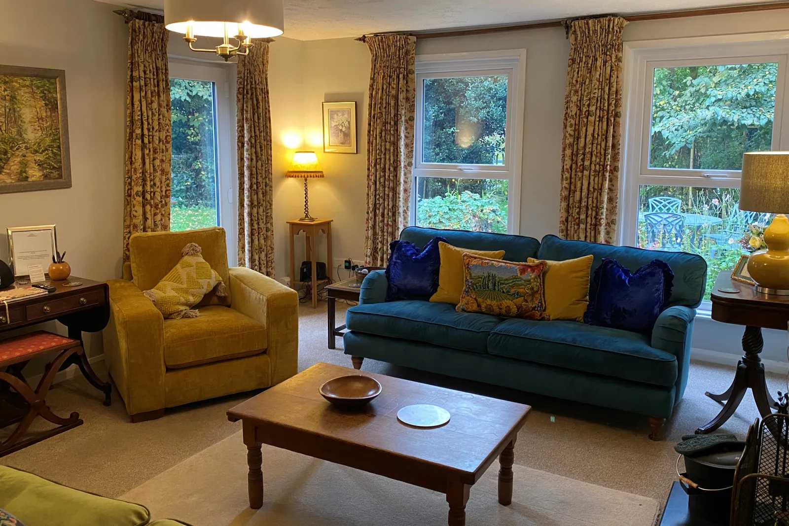 Property image 3 for SC1073127