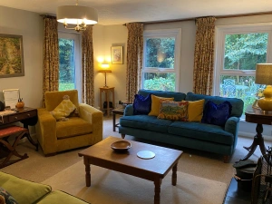 Property image 3 for SC1073127