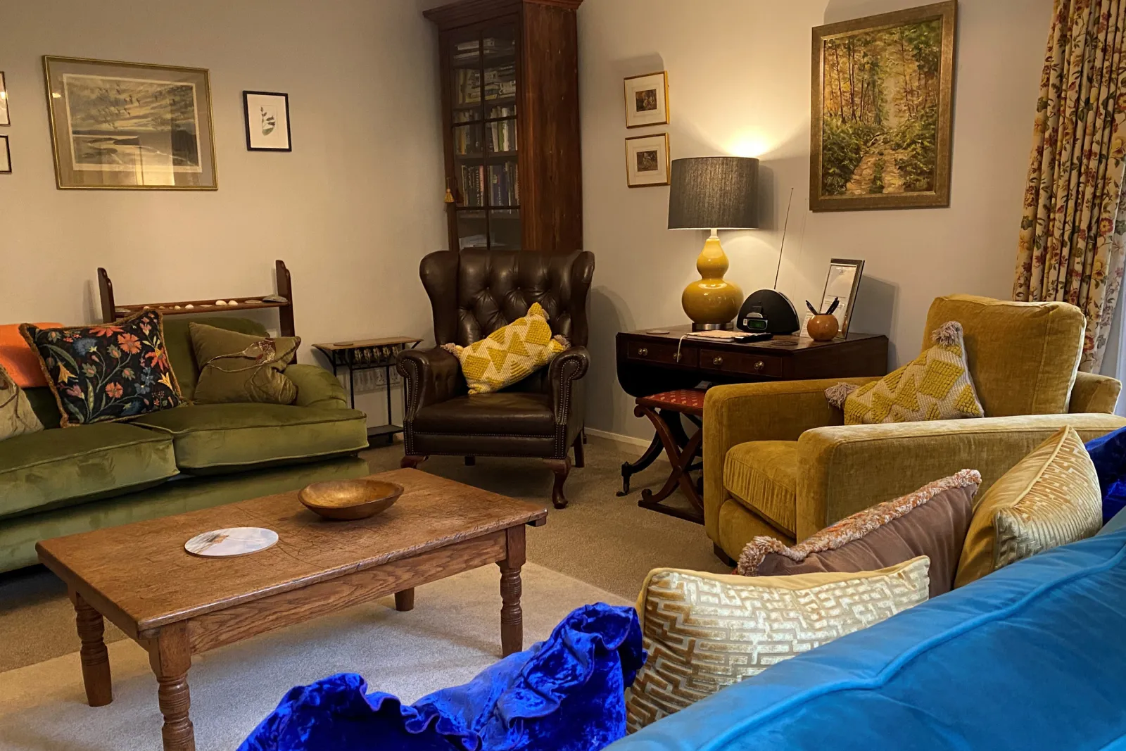 Property image 4 for SC1073127