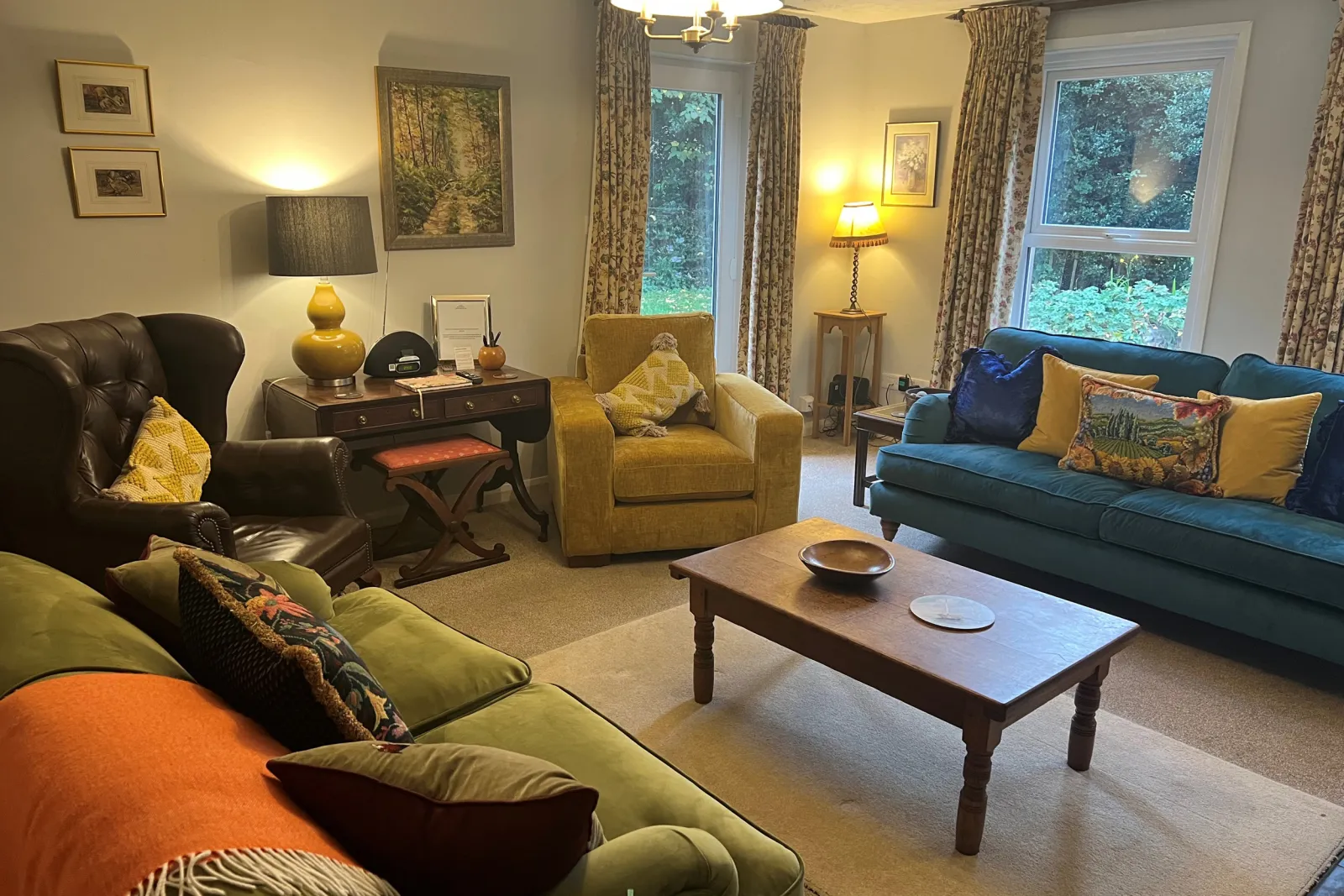 Property image 5 for SC1073127