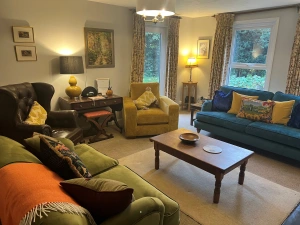 Property image 5 for SC1073127