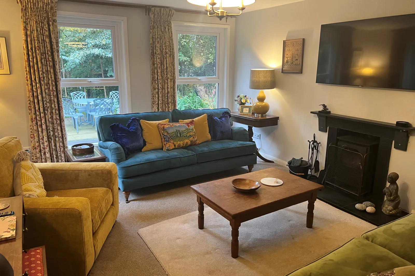 Property image 6 for SC1073127